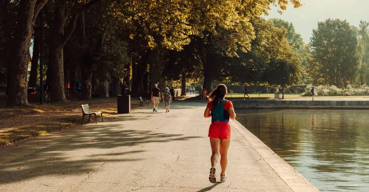 Activités Sportives pour Voyageurs Solos