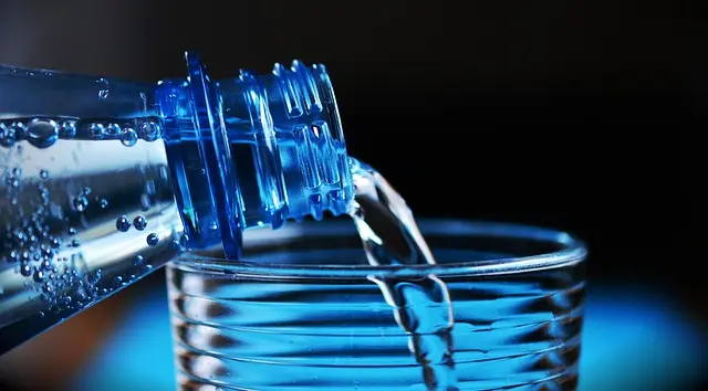 Oxygénothérapie pour BPCO : Guide d'achat complet